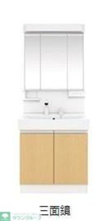 爽海Lien(ソウカイリアン)の物件内観写真